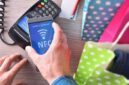 Manfaat lain NFC Smartphone
