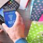 Manfaat lain NFC Smartphone