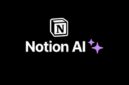Nation AI