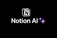 Nation AI
