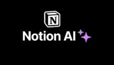 Nation AI
