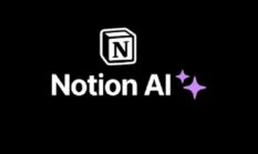Notion AI Makin Diburu Pengguna, Ini Fitur Canggih yang Membantu Kerja Lebih Cepat dan Produktif