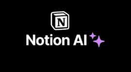 Nation AI