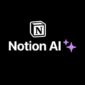 Nation AI