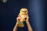 Piala Dunia 2026