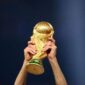 Piala Dunia 2026