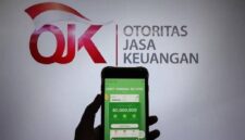 Kredit macet pinjol terus meningkat