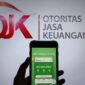 Kredit macet pinjol terus meningkat