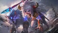 Build Hero Popol & Kupa 