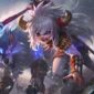 Build Hero Popol & Kupa 