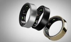 Samsung Galaxy Ring 2 Segera Hadir? Dukungan iPhone dan AI Kesehatan Jadi ‘Senjata’ Baru