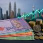Nilai tukar ringgit terhadap rupiah hari ini