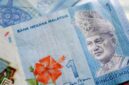 Nilai tukar ringgit terhadap rupiah hari ini