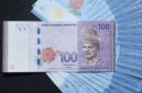 Nilai tukar Ringgit Malaysia ke Rupiah hari ini