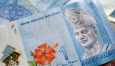 Nilai tukar ringgit terhadap rupiah hari ini