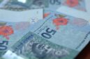 Nilai tukar ringgit ke rupiah hari ini
