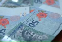 Nilai tukar ringgit ke rupiah hari ini