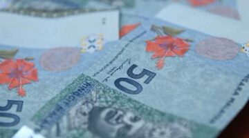 Nilai tukar ringgit ke rupiah hari ini