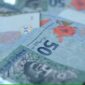 Nilai tukar ringgit ke rupiah hari ini