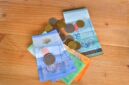 Ilustrasi nilai tukar ringgit malaysia terhadap rupiah hari ini