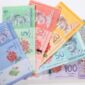 Nilai tukar ringgit ke rupiah hari ini