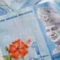 Nilai tukar ringgit terhadap rupiah hari ini