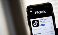 Jutaan Akun DIblokir, Kreator Konten dan Pengguna Tiktok Wajib Tahu Aturan Baru Ini