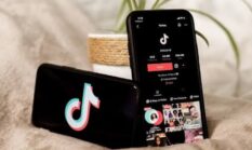 Monetisasi TikTok Dibatasi? Ini Penyebab, Cara Mengajukan Banding, dan Langkah Memulihkan Penghasilan Kreator 2026