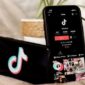 Akun TikTok dibatasi monetisasi