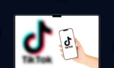 Pendapatan TikTok Turun Drastis? Ini Penyebab Utama dan Cara Ampuh Menaikkan Penghasilan Creator serta Affiliate 2026