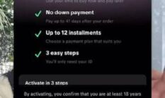Payout TikTok Belum Masuk ke Rekening? Ini Penyebab, Cara Mengatasinya, dan Tips Agar Dana Affiliate Cepat Cair