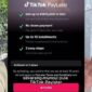 Cara mengatasi Payout TikTok yang tidak kunjung masuk