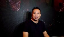 Foto ; Vicky Prasetyo. (Sumber/Google)
