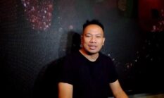 Fangfang Bongkar Kisah Rumah Tangga dengan Vicky Prasetyo, Klaim Cek KTP hingga Ungkap Soal Nafkah dan Pernikahan Siri