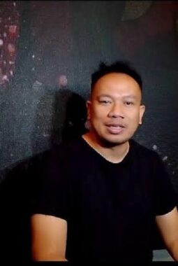 Fangfang Bongkar Kisah Rumah Tangga dengan Vicky Prasetyo, Klaim Cek KTP hingga Ungkap Soal Nafkah dan Pernikahan Siri