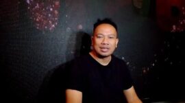 Foto ; Vicky Prasetyo. (Sumber/Google)