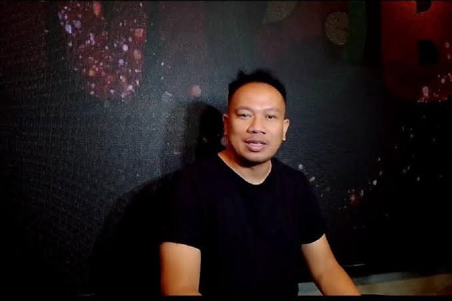 Foto ; Vicky Prasetyo. (Sumber/Google)