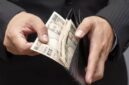 Nilai Tukar Yen terhadap rupiah hari ini