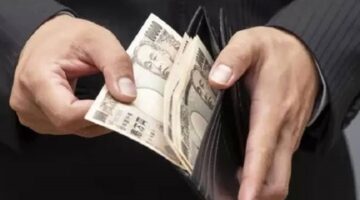 Nilai Tukar Yen terhadap rupiah hari ini