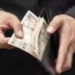 Nilai Tukar Yen terhadap rupiah hari ini