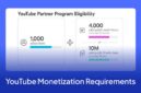 Syarat Monetisasi YouTube terbaru 2026 