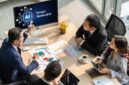 Ide bisnis AI