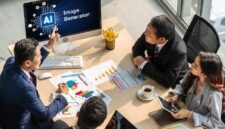 Ide bisnis AI
