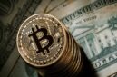 Bitcoin masih tertekan investor diminta tak bereaksi