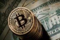 Bitcoin masih tertekan investor diminta tak bereaksi