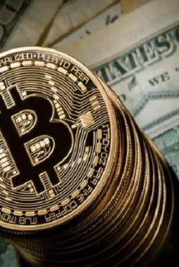 Bitcoin Tertekan di US$63.566, Investor Perlu Atur Strategi Hadapi Volatilitas hingga Akhir 2026