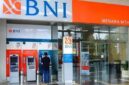 Bunga Deposito bank BNI