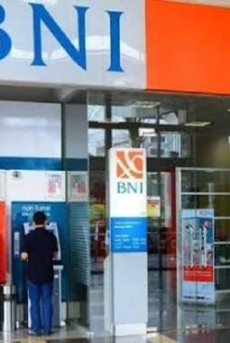 Bunga Deposito BNI Agustus 2026: Cek Tenor dengan Imbal Hasil 2,75% dan Simulasi Cuan