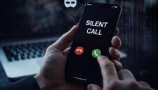 Waspada modus Silent call yang berujung penipuan
