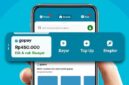 Biaya Admin Gopay terbaru Agustus 2026